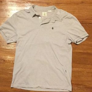 Volcom Polo
